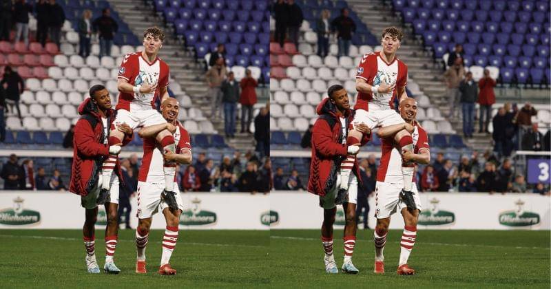 Instagram.com/oleromeny